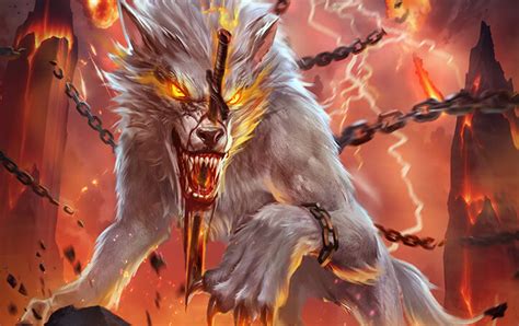 wikia castle age|castle age wiki nightmare fenrir.